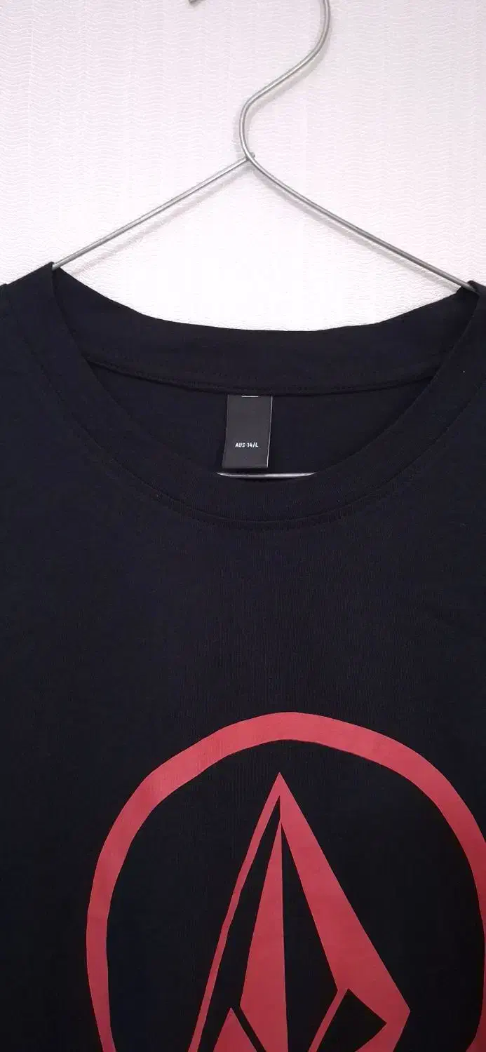 تیشرت مردانه|لباس|رشت, نیکمرام|دیوار