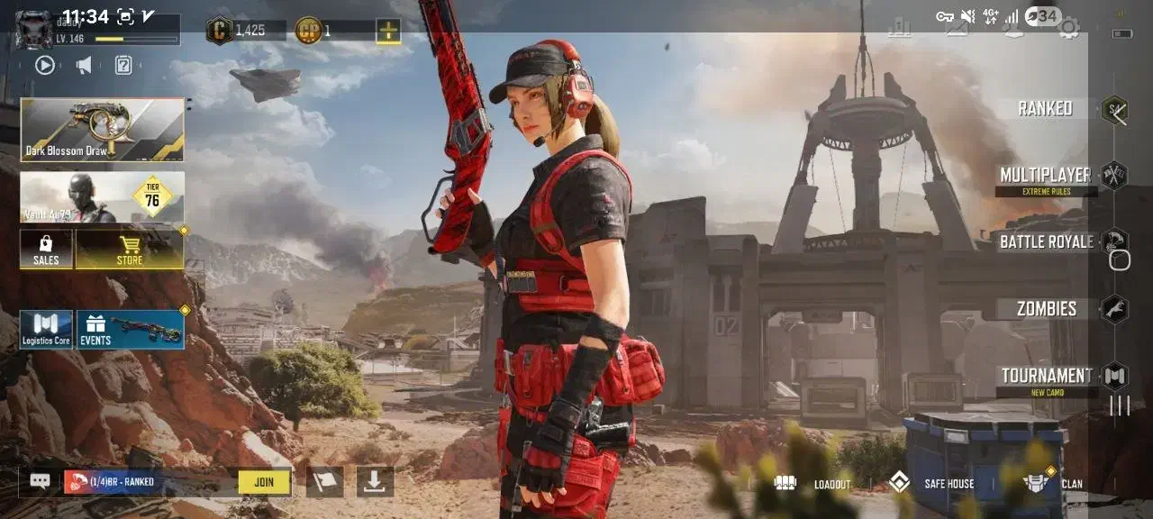 اکانت|کنسول، بازی ویدئویی و آنلاین|بروجرد, |دیوار