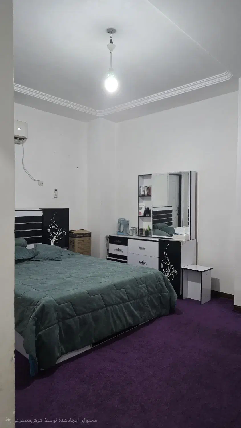 رهن و اجاره|اجارهٔ آپارتمان|جم, |دیوار