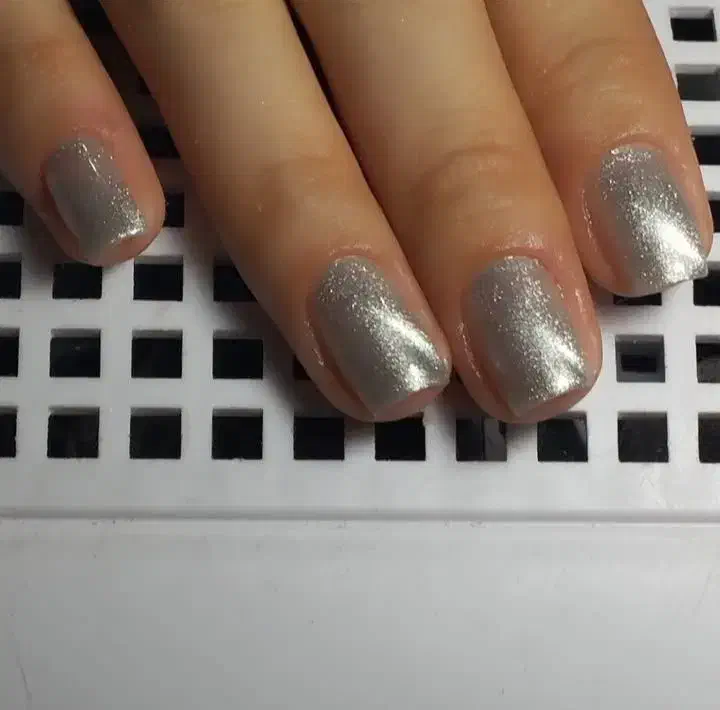 مدل کاشت ناخن رودبار جنوب|خدمات آرایشگری و زیبایی|رودبار (کرمان), |دیوار