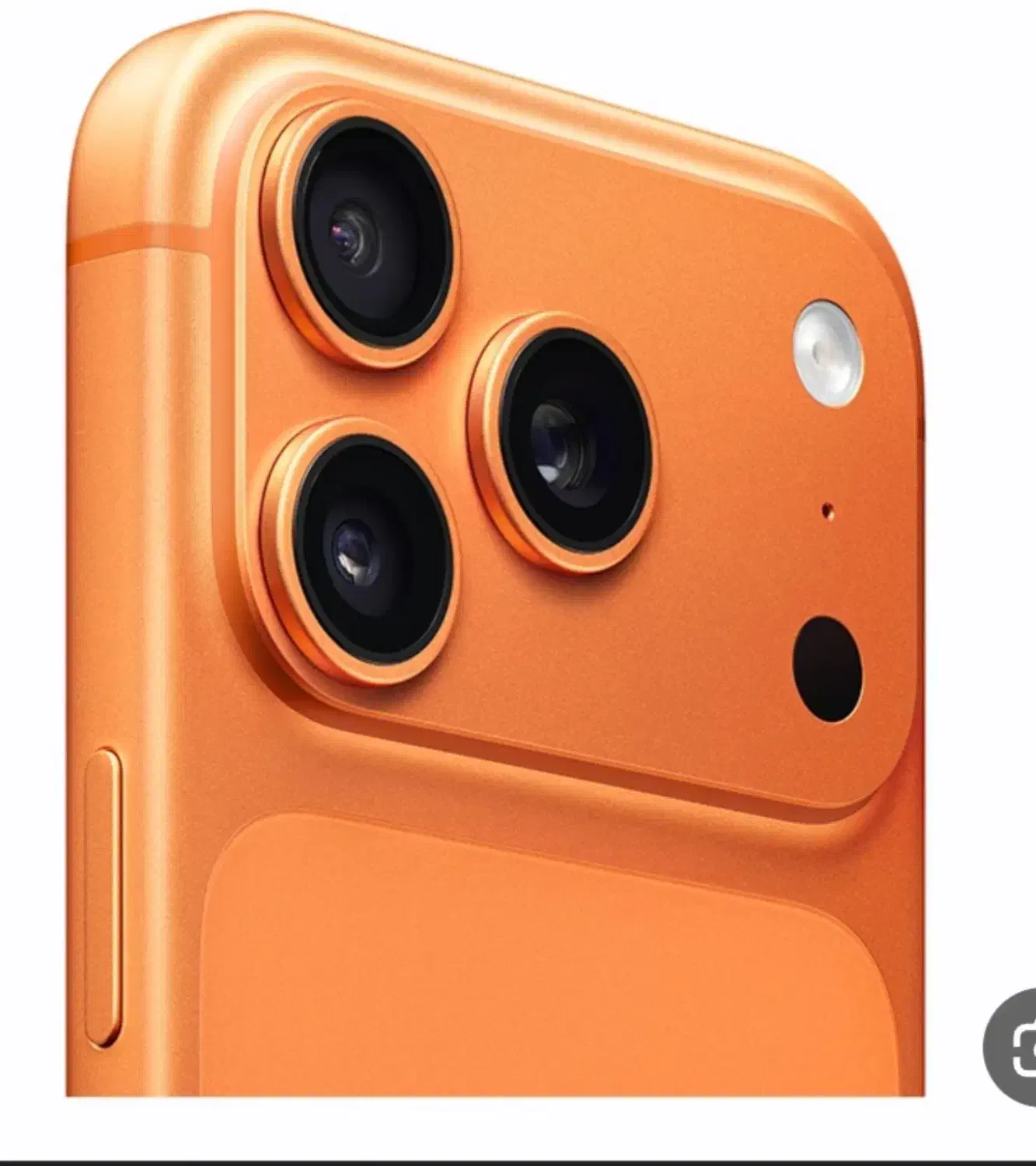 17max|موبایل|سراوان, |دیوار