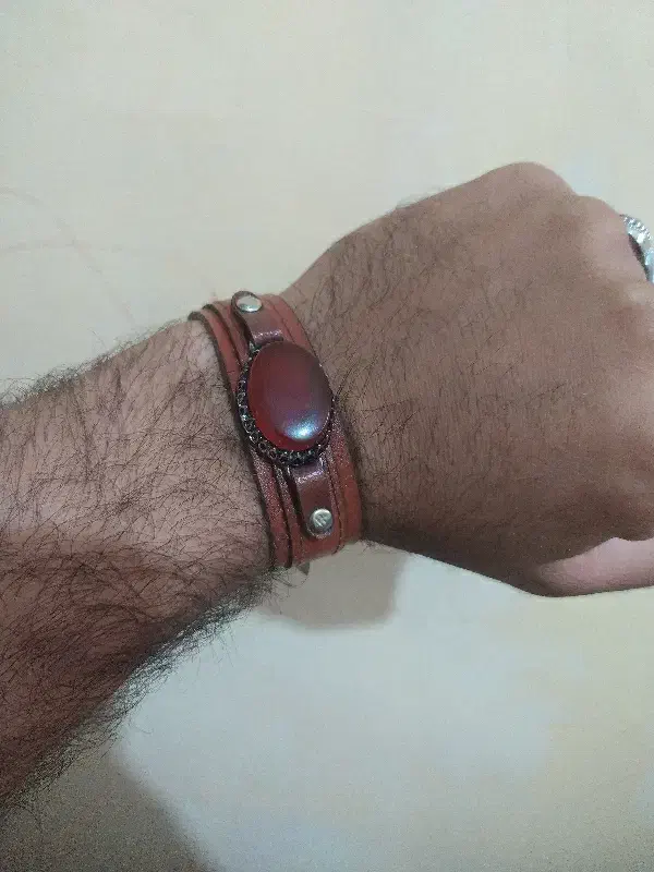 دستبند مردانه|ساعت|قرق, |دیوار