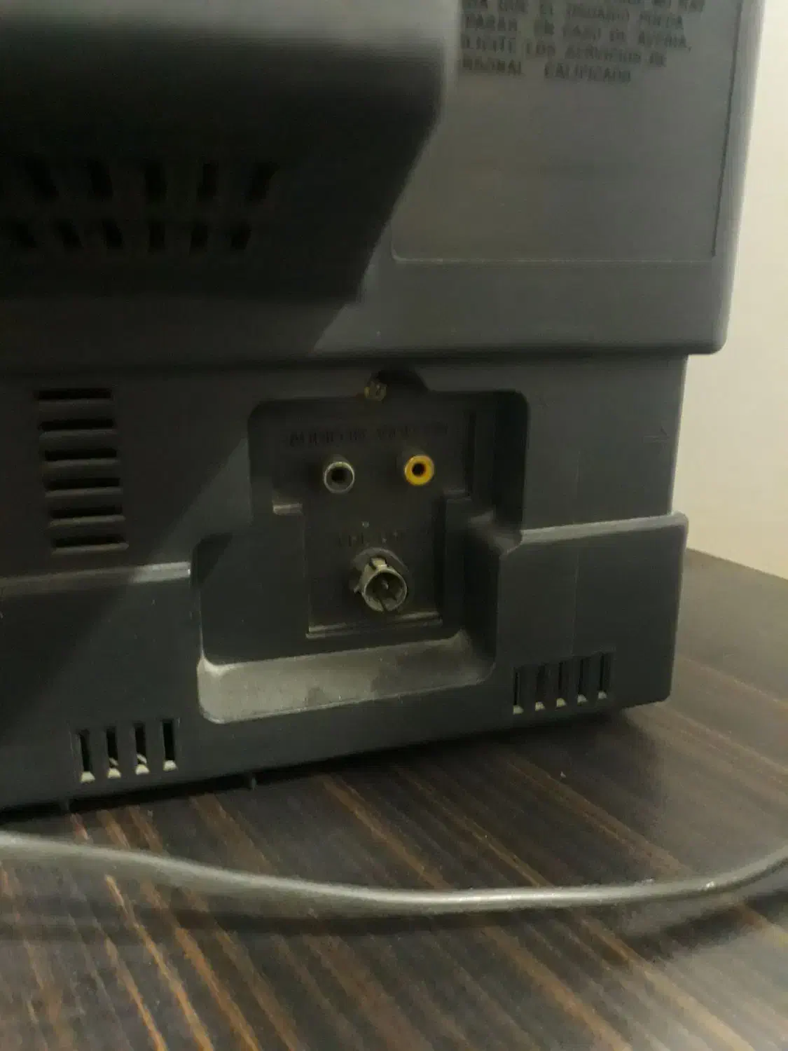 تلویزیون سونی|تلویزیون و پروژکتور|کارون, |دیوار