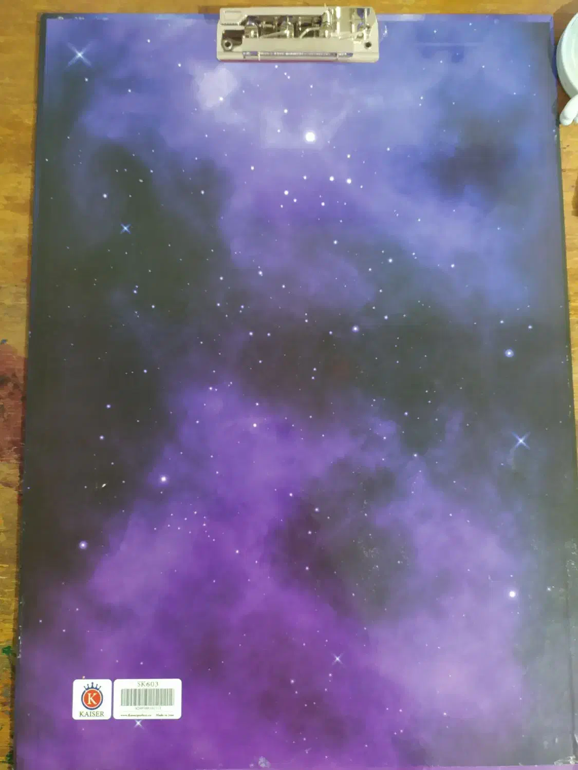 تخته شاسی A3|لوازم التحریر|یاسوج, |دیوار