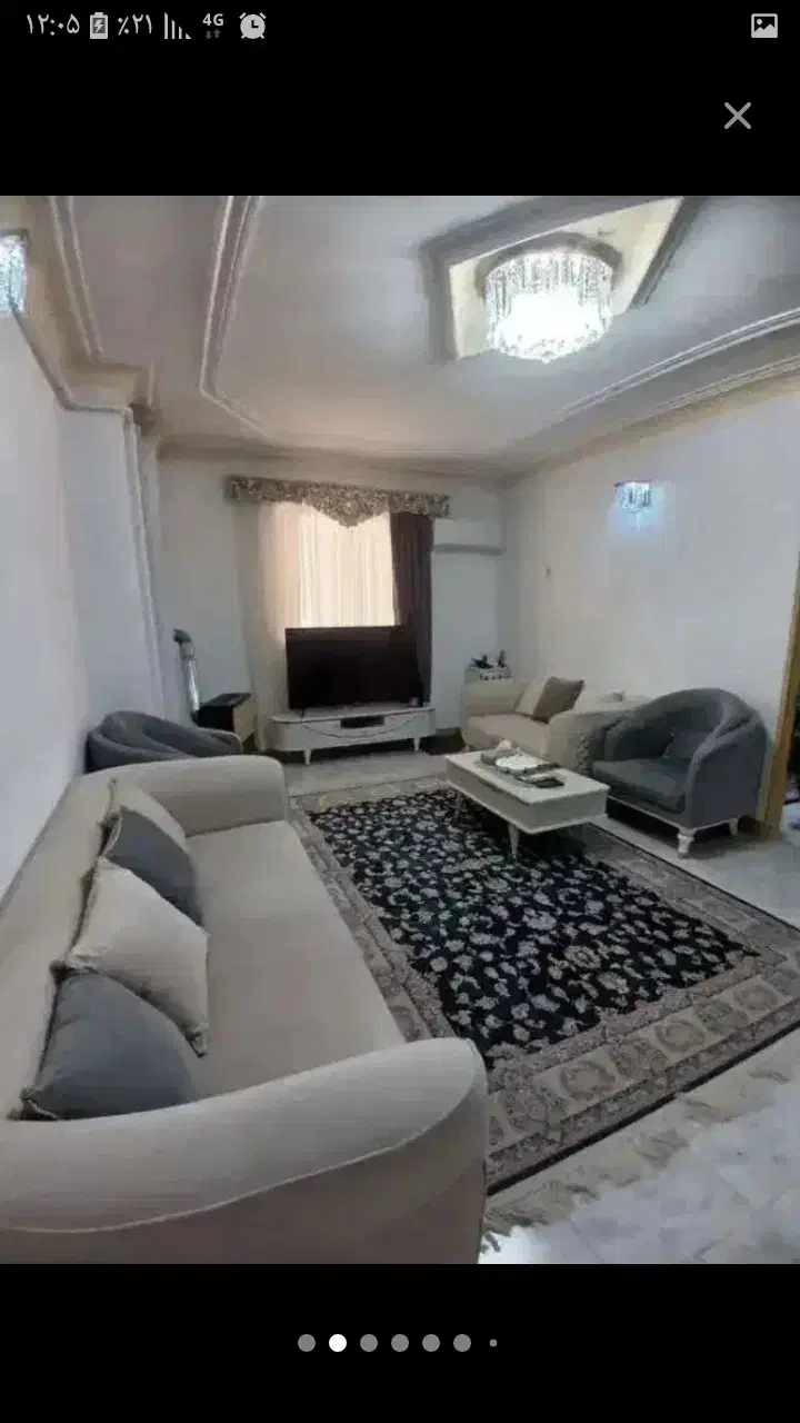 ساغریسازان دانشسراپل عراق خمیران/فرهنگ|اجارهٔ آپارتمان|رشت, خمیران زاهدان|دیوار