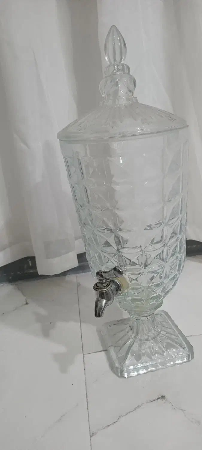 شکستنی|لوازم جانبی موبایل و تبلت|پاکدشت, پاکدشت (مامازند)|دیوار