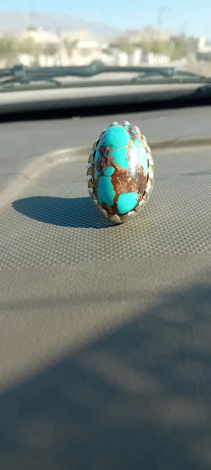 انگشتر|جواهرات|آبدانان, |دیوار