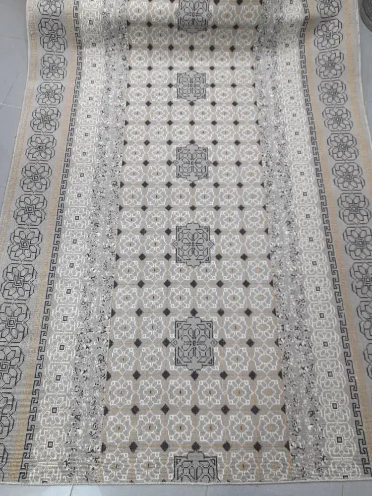 گلیم فرش با قیمت باور نکردنی|گلیم، جاجیم، گبه|کرج, حصارک بالا|دیوار