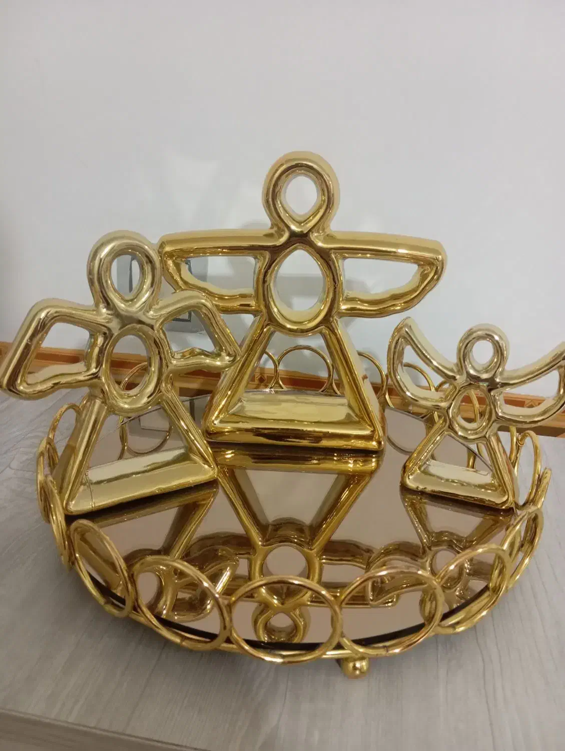 دکوری|صنایع دستی و سایر لوازم تزئینی|تاکستان, |دیوار