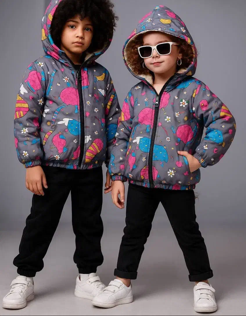 مانتو|کفش و لباس بچه|رفسنجان, |دیوار