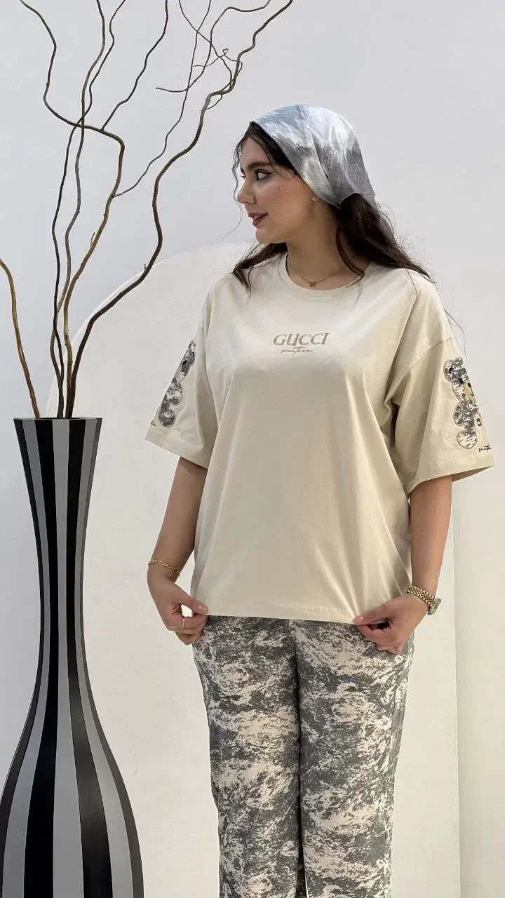 ست سوپر ویژه خانگی|لباس|خرم‌آباد, |دیوار