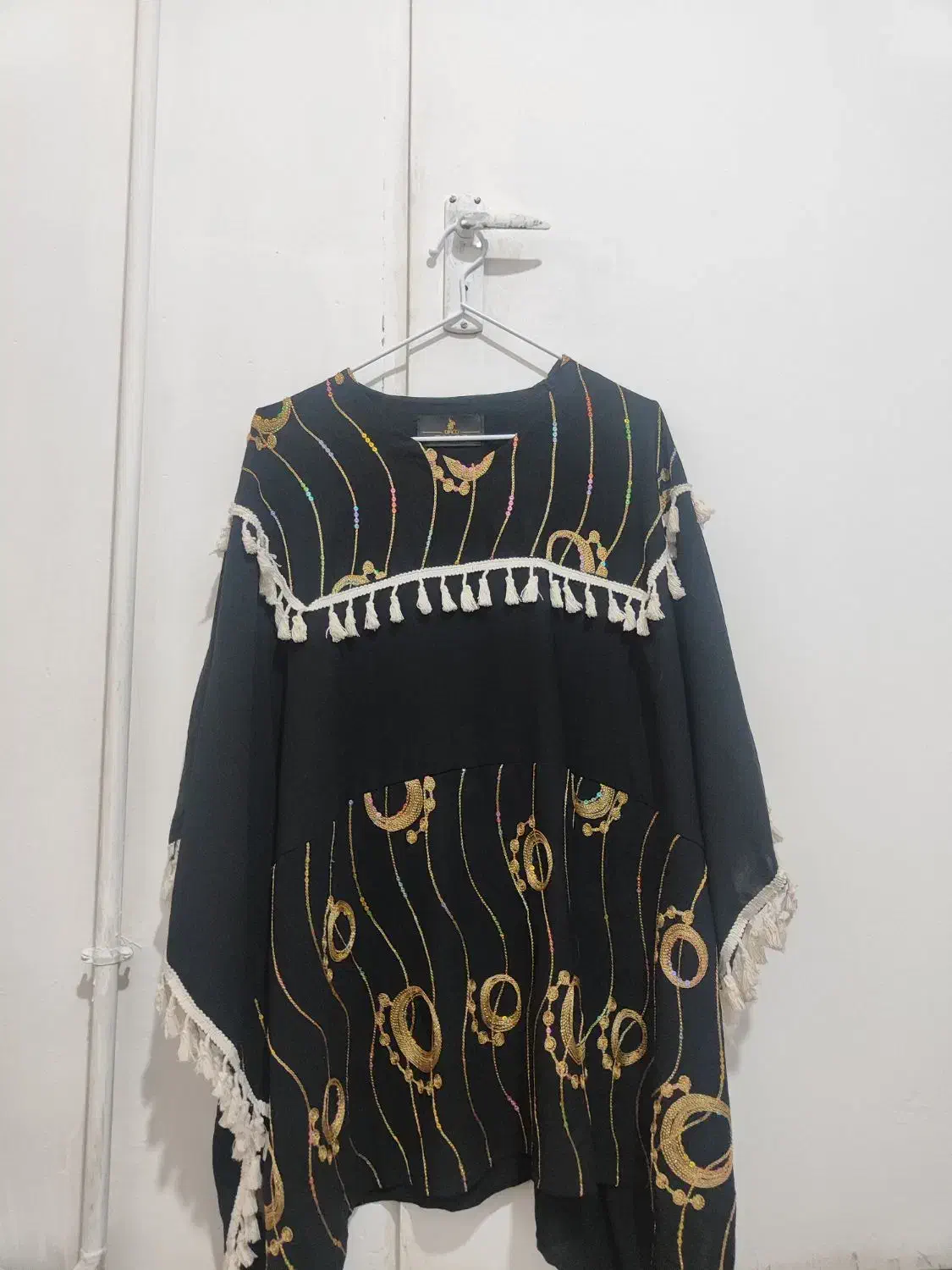 شومیز نو|لباس|اسدآباد, |دیوار