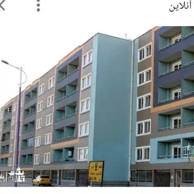 فروش ۲۰۰۰ واحدی|فروش آپارتمان|اهواز, ۲۰۰۰واحدی|دیوار