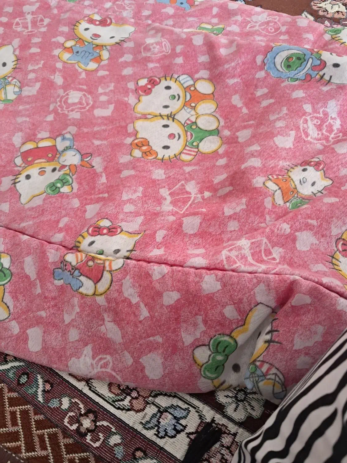 نگهداری کودک در منزل|خدمات پیشه و مهارت|مهاجران, |دیوار