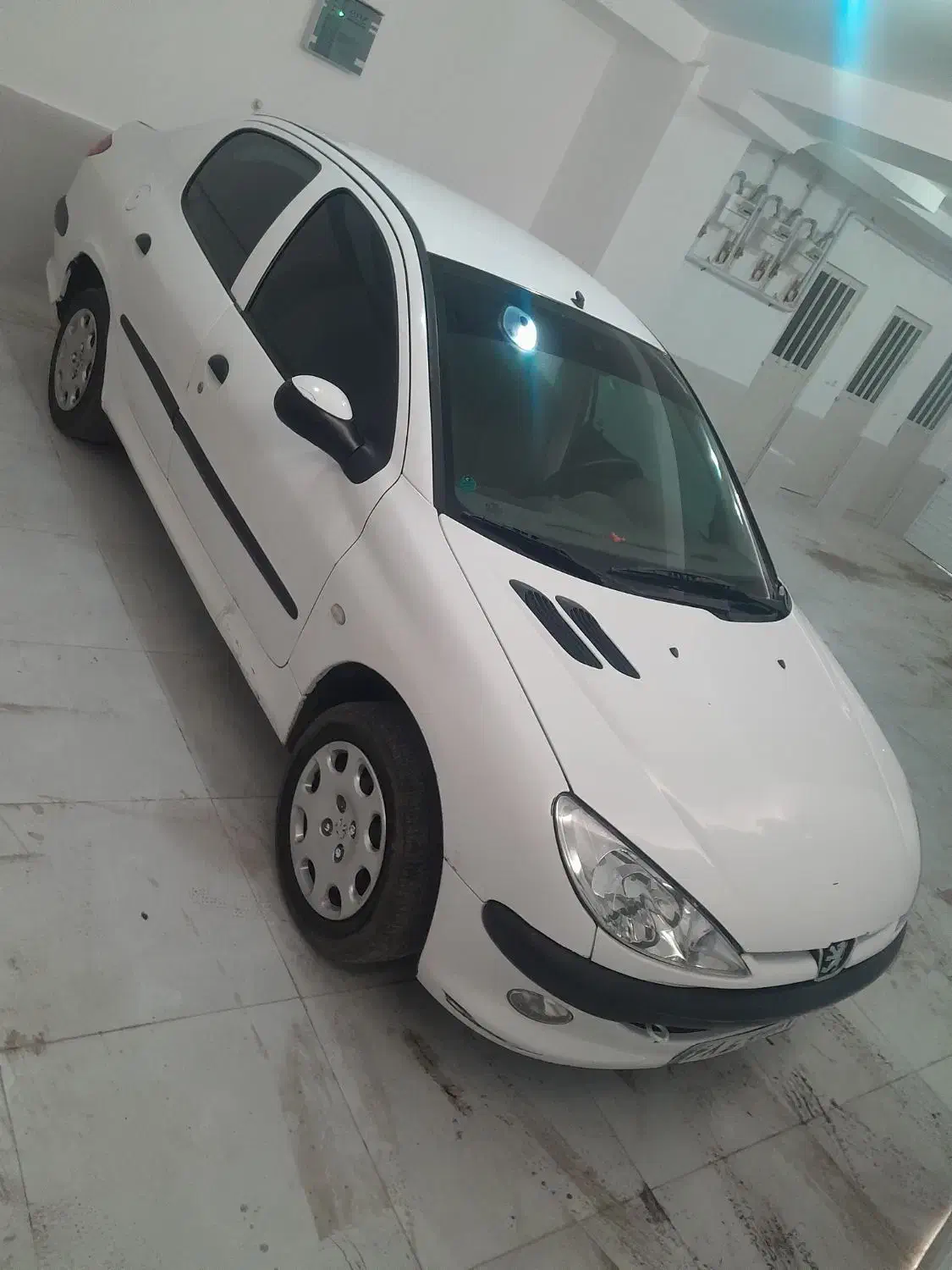 sd99بیرنگ|خودرو سواری و وانت|زنجان, |دیوار