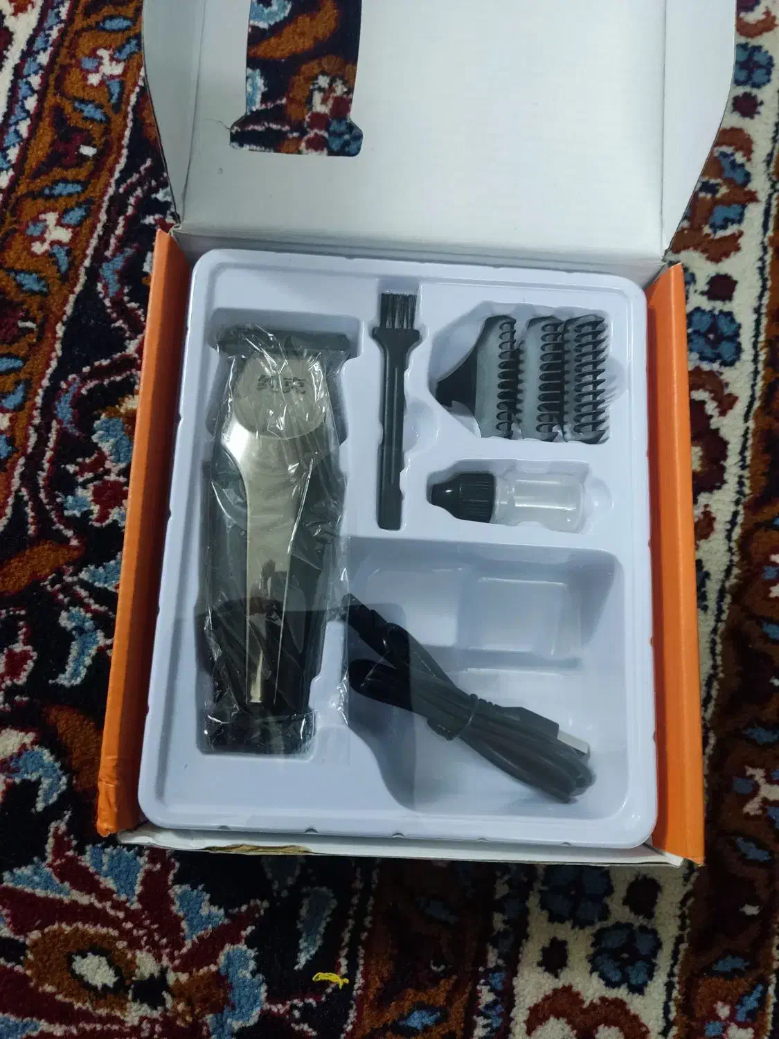 خط زن|آرایشی، بهداشتی، درمانی|بندر ماهشهر, |دیوار