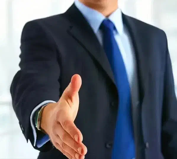 null