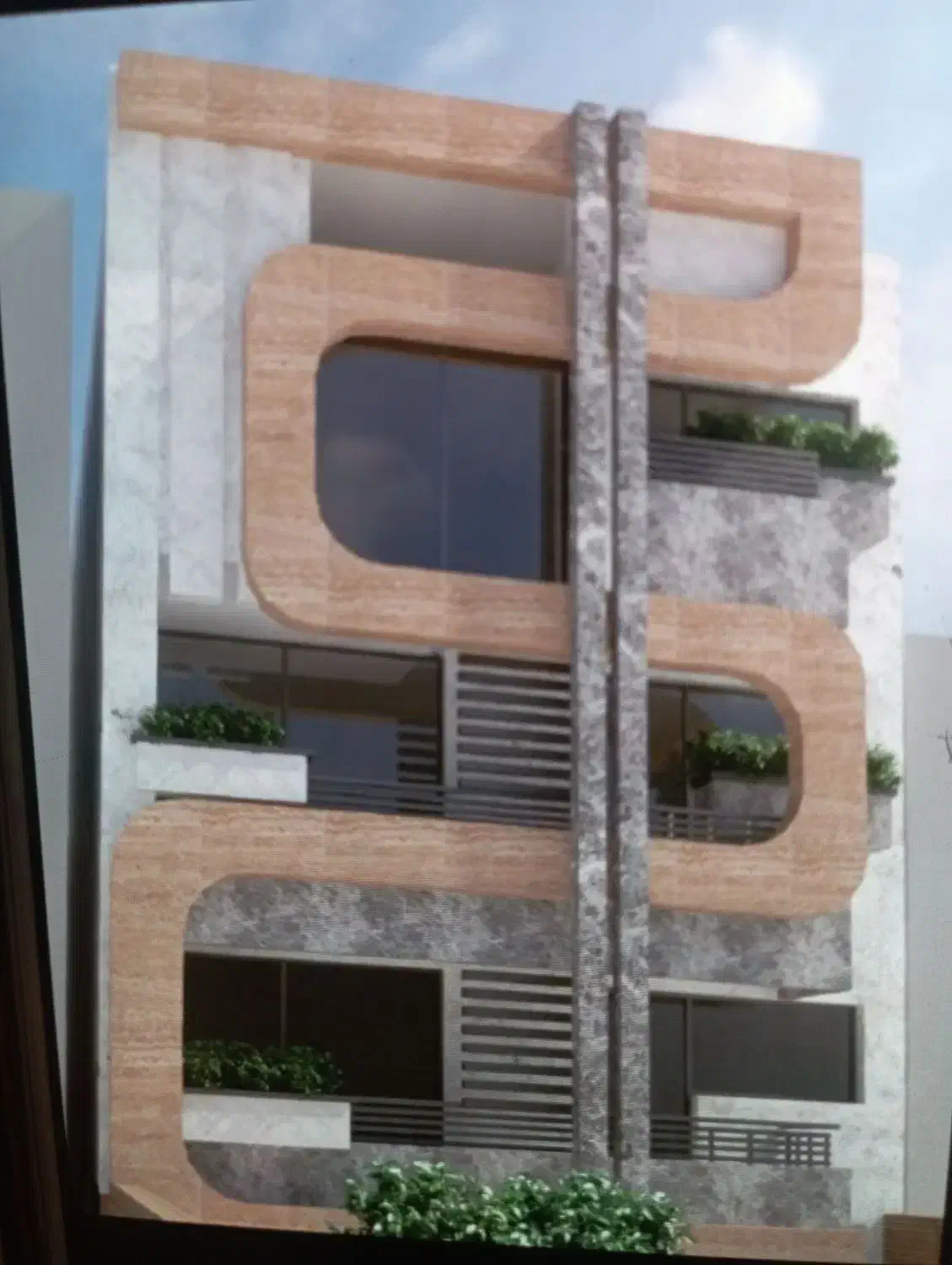 جوشکاری|استخدام معماری، عمران و ساختمانی|اصفهان, عطار نیشابوری|دیوار