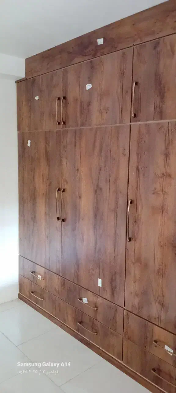 راه جدا دوخوابه نوساز جویبار|اجارهٔ آپارتمان|جویبار, |دیوار