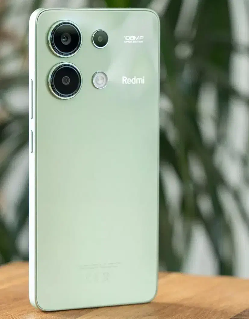 گوشی|موبایل|بروجرد, |دیوار