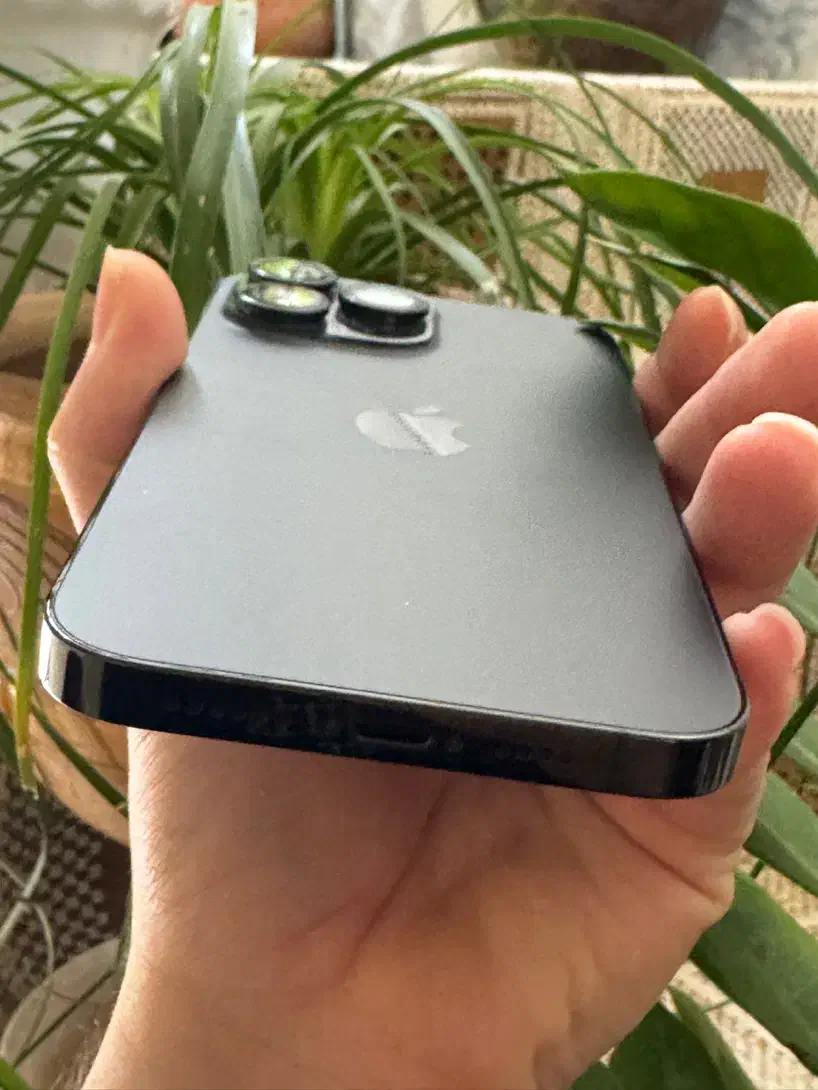 ایفون14 pro max|موبایل|قم, زنبیل آباد|دیوار