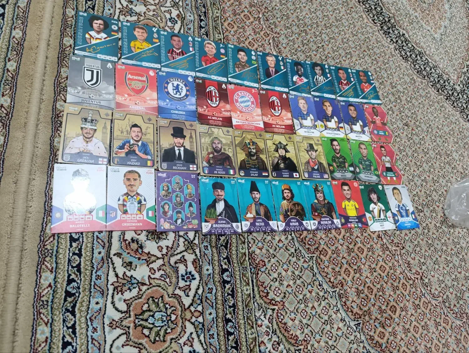 کارت کیمدی۲۰۲۵|اسباب‌‌بازی|اردبیل, |دیوار