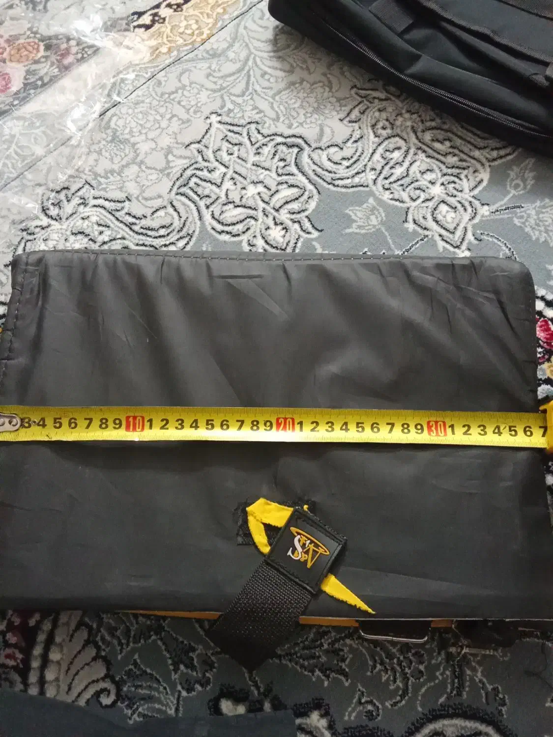 کیف لپ تاپ|کیف، کفش، کمربند|اسلامشهر, شهرک امام حسین (میان آباد)|دیوار