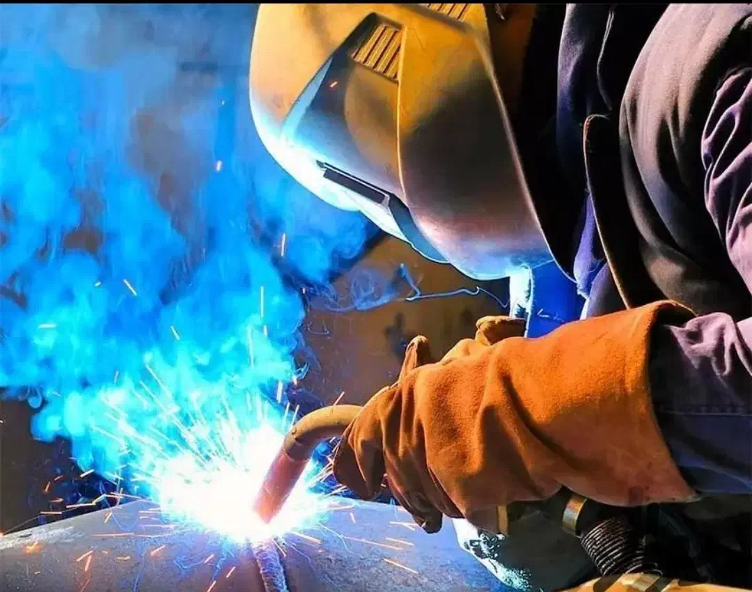 مهارتهای خودرا حرفه ای کنید|خدمات پیشه و مهارت|اهواز, زرگان|دیوار