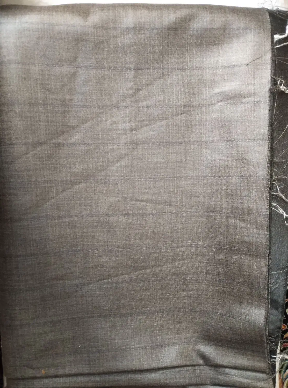 پارچه کت و شلوار مردانه|لباس|کرمانشاه, |دیوار