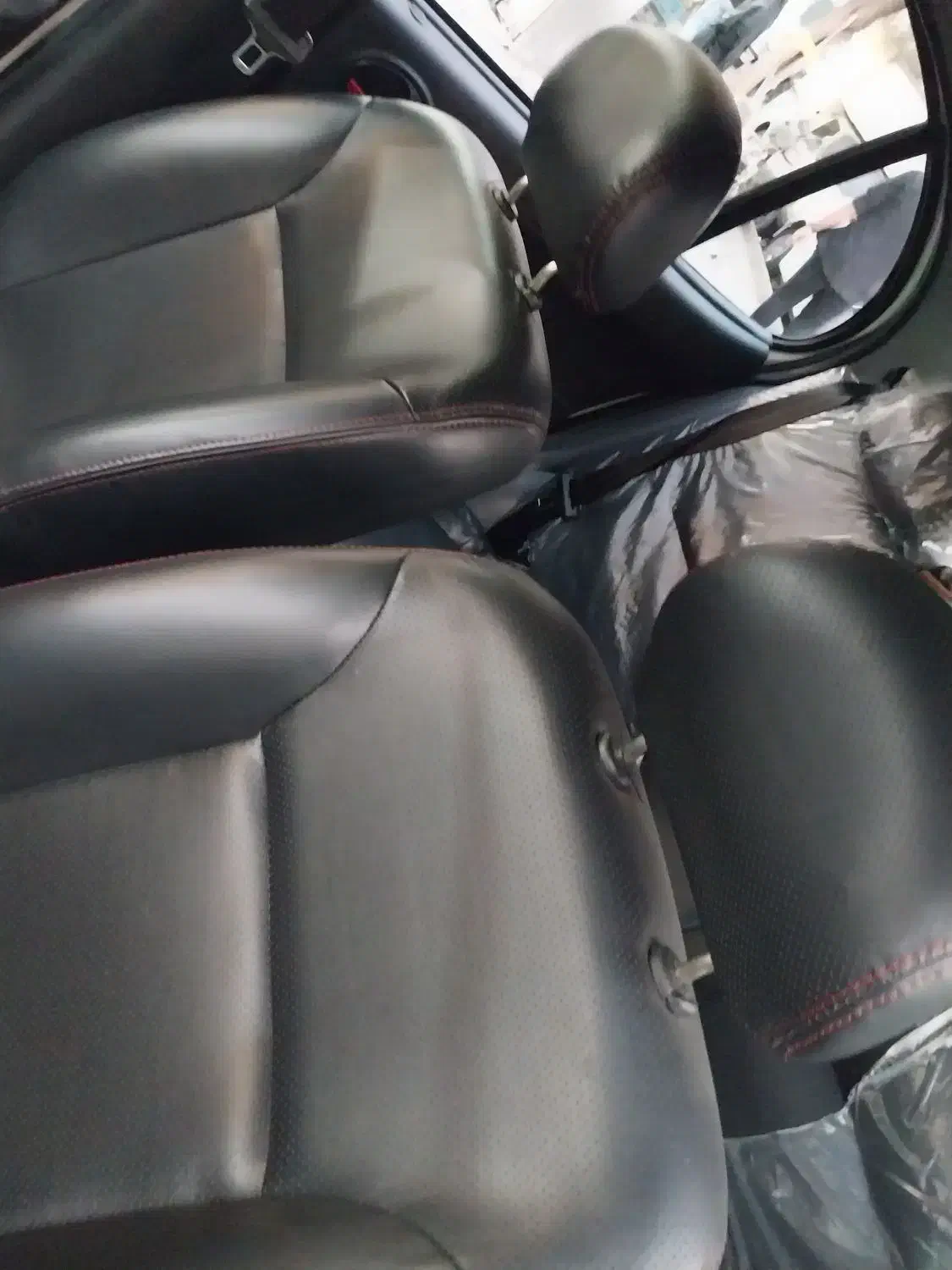 فروش فوری|خودرو سواری و وانت|تهران, اسکندری|دیوار