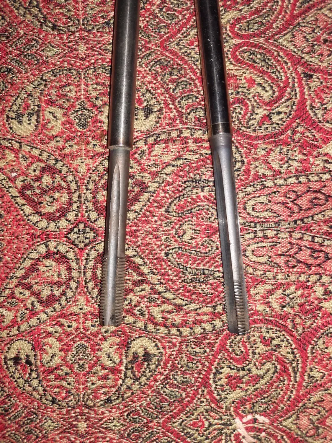 قلاویز|ابزارآلات|تهران, بهارستان|دیوار