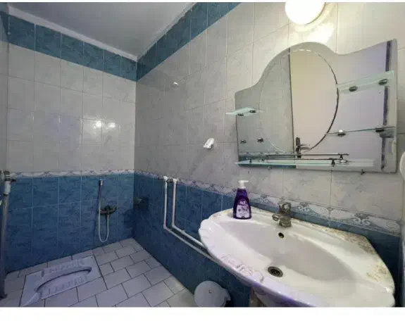 آپارتمان نوساز کنار ترمینال آزادی فرودگاه مترو|اجارهٔ کوتاه‌مدت آپارتمان و سوئیت|تهران, شادمان|دیوار