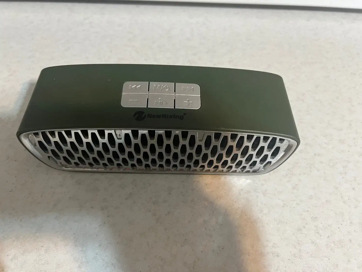 اسپیکر|سیستم صوتی خانگی|تهران, تاکسیرانی|دیوار