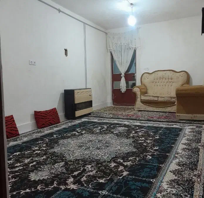 اجاره سوییت گالیکش|اجارهٔ کوتاهمدت آپارتمان و سوئیت|گالیکش, |دیوار