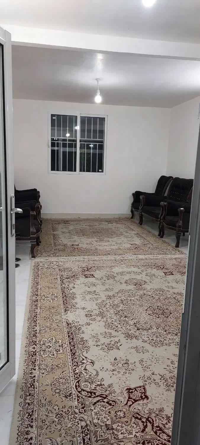 اجاره کوتاه مدت باغ|اجارهٔ کوتاه‌مدت ویلا و باغ|اصفهان, براآن شمالی|دیوار
