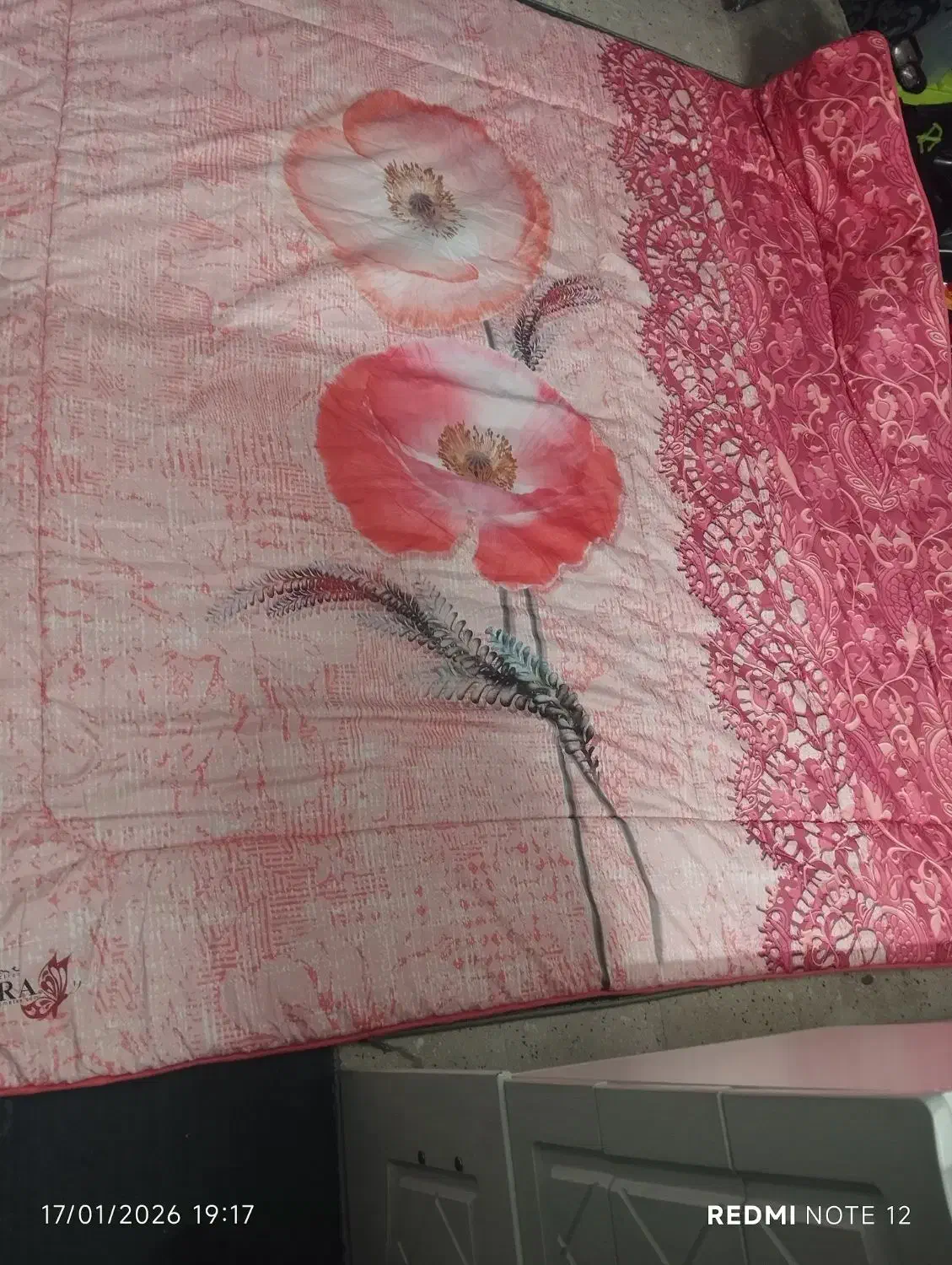 رو تختی|سرویس روتختی|تهران, جوادیه|دیوار