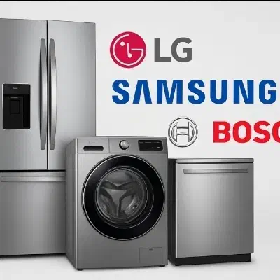 لوازم خانگی و آشپزخانه صنعتی|یخچال و فریزر|یزد, |دیوار