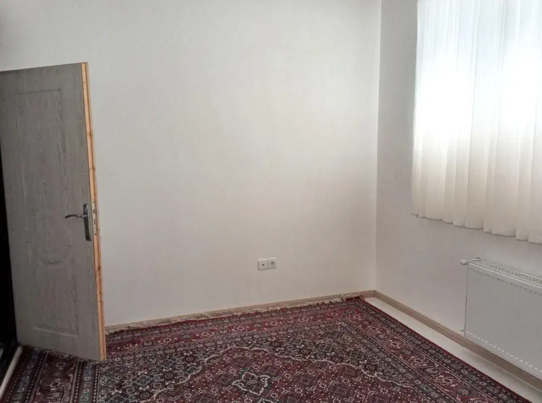 اقامتگاه دوخوابه شیک و بهداشتی پارکینگ دار سویت|اجارهٔ کوتاهمدت آپارتمان و سوئیت|جوانرود, |دیوار