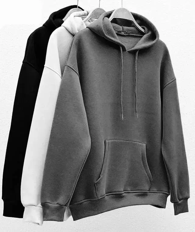 دورس هودی ۳نخ /گرم بالا عمده|لباس|تهران, بازار|دیوار