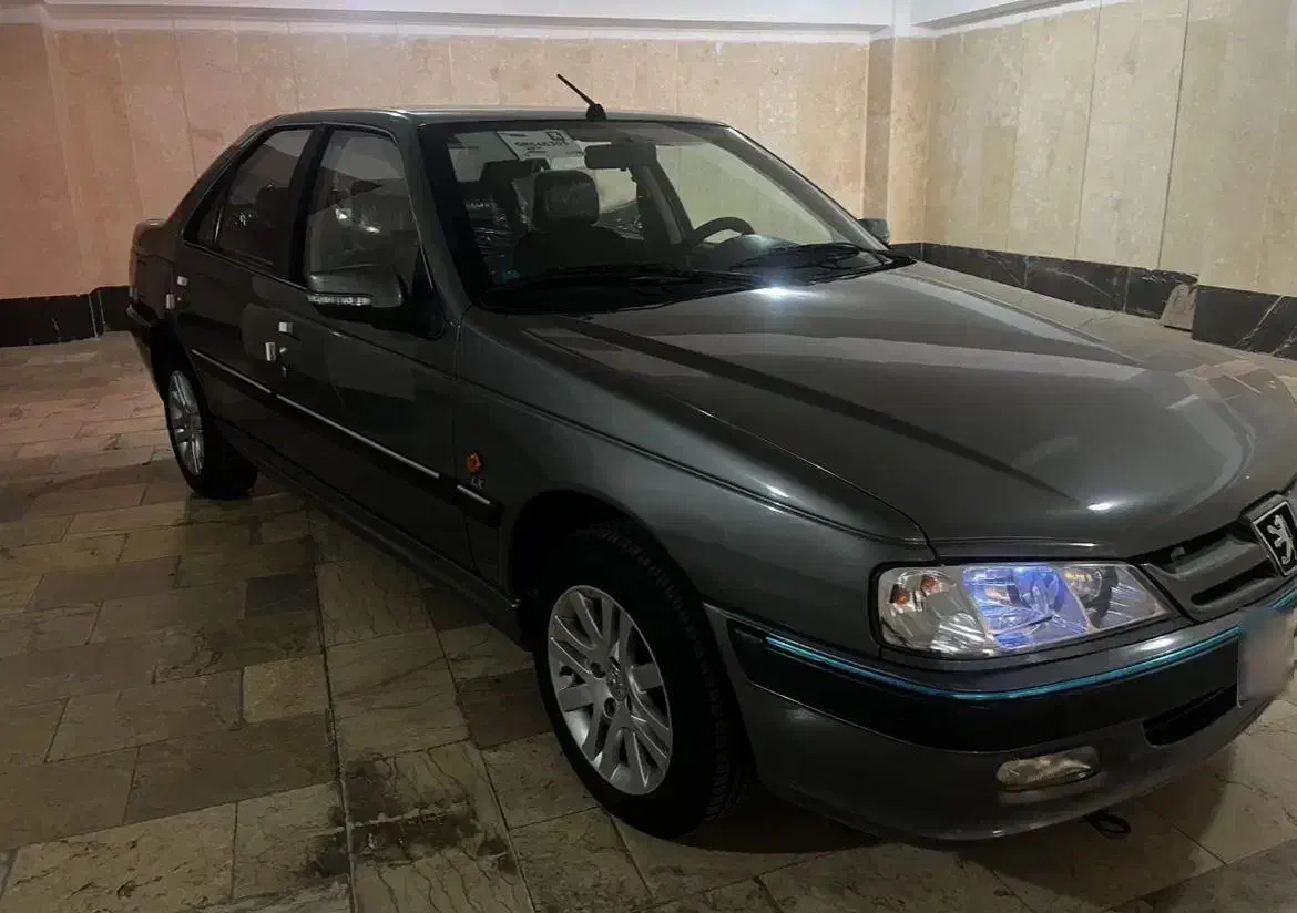 TU5 1400 دریچه سیمی|خودرو سواری و وانت|کوهدشت, |دیوار