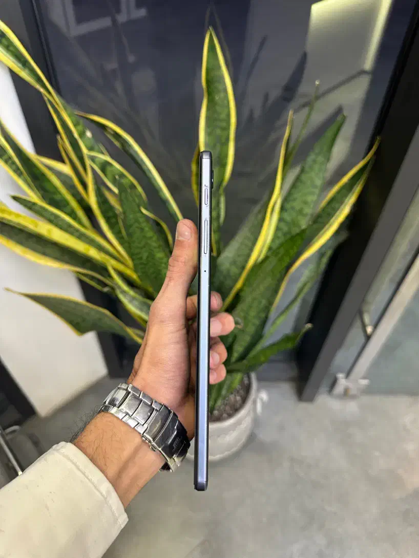 tab a7 lite|تبلت|گرگان, |دیوار