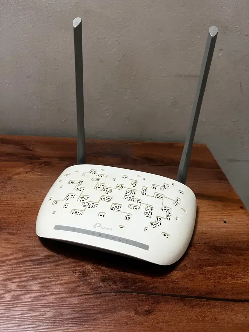 مودم وایفای|مودم و تجهیزات شبکه|تهران, تهرانپارس شرقی|دیوار