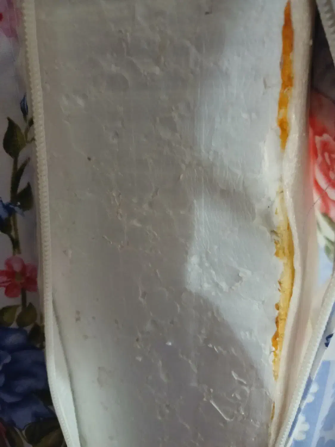 تشک  دونفرت طبی|تشک تختخواب|نوشهر, |دیوار