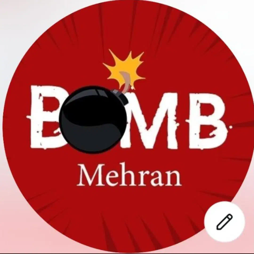 پیک موتوری|استخدام خدمات فروشگاه و رستوران|تهران, توحید|دیوار