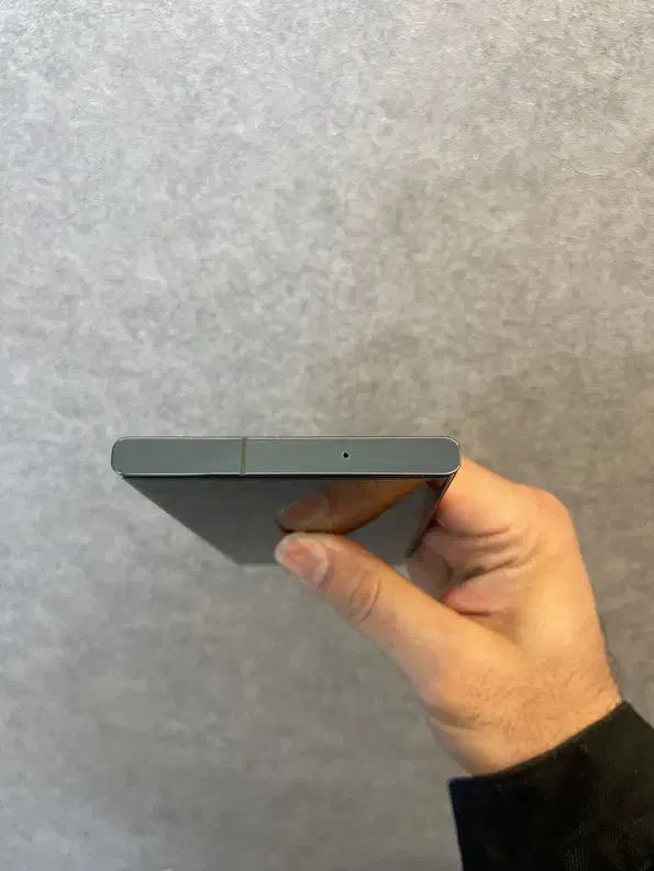 S23ultra|موبایل|قم, عربستان|دیوار