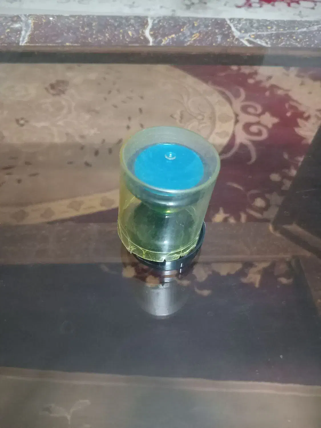 هولدر گوشی|لوازم جانبی موبایل و تبلت|قوچان, |دیوار