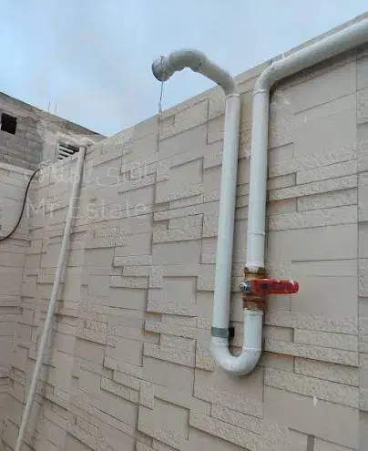 لوله کشی گاز|خدمات پیشه و مهارت|سبزوار, جهاد کشاورزی|دیوار