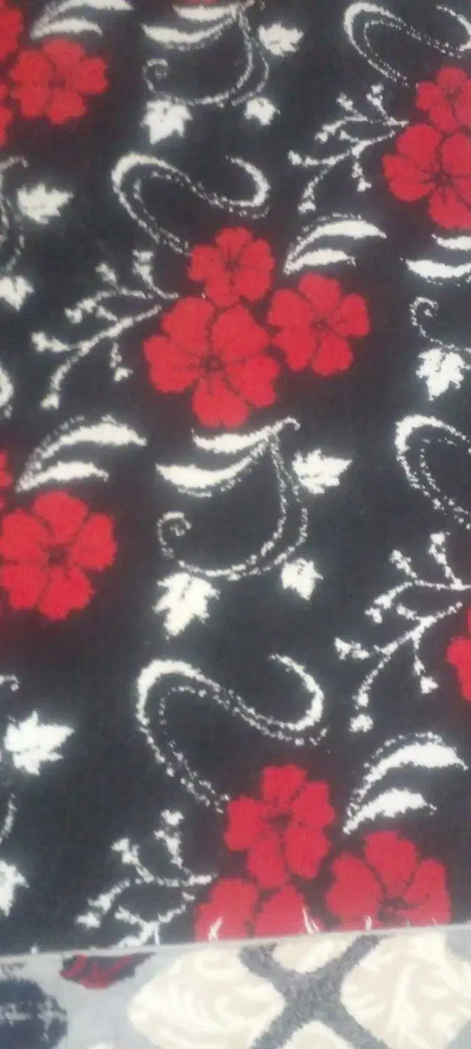 گلیم فرش|گلیم، جاجیم، گبه|زاهدان, |دیوار