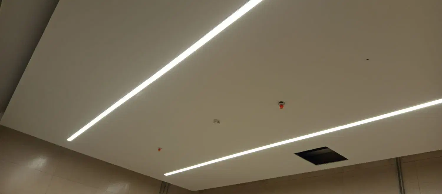 کناف دکور|خدمات پیشه و مهارت|قرچک, مهدیه|دیوار