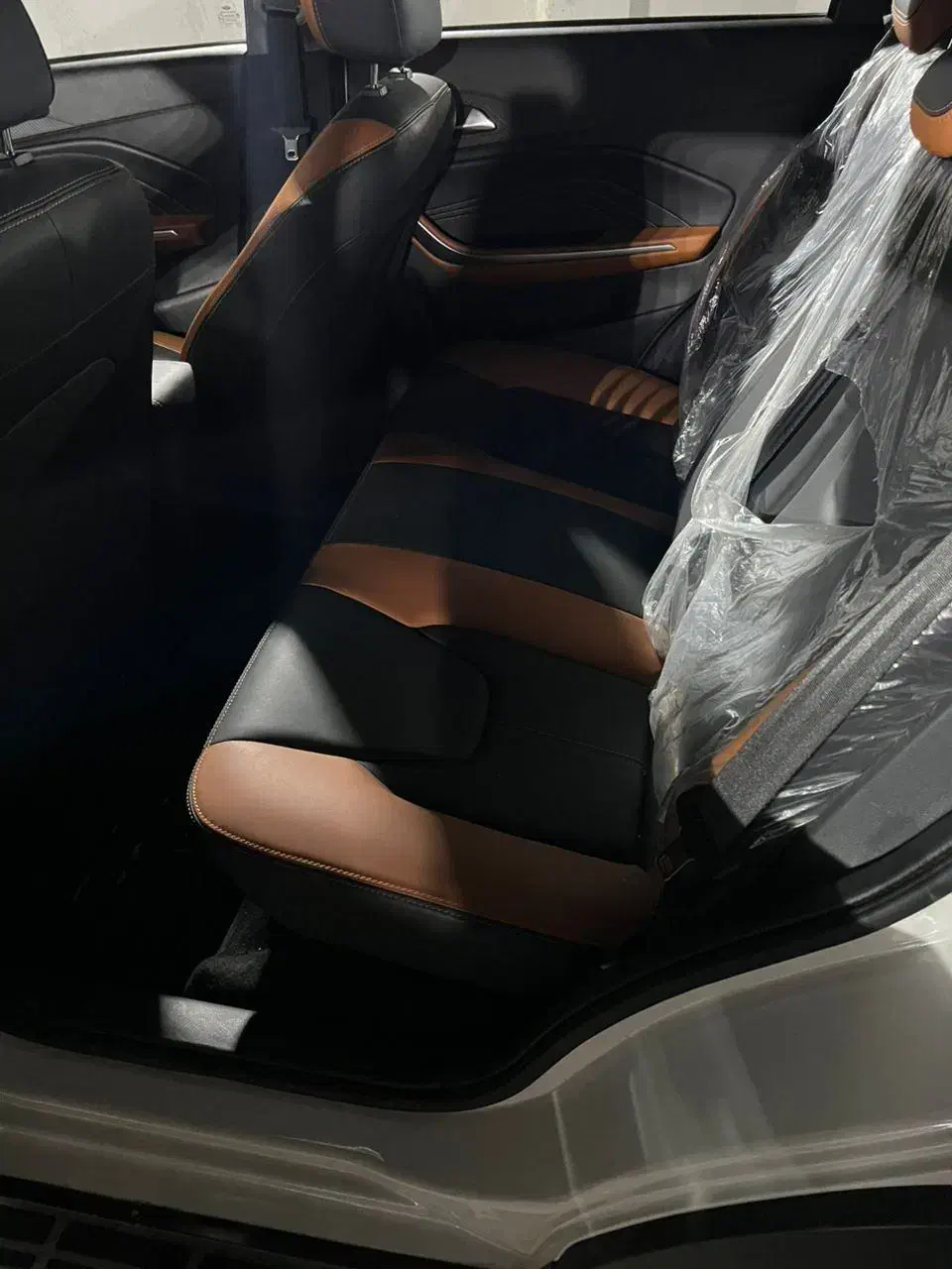 X22 پرو|خودرو سواری و وانت|لاهیجان, حاجی آباد|دیوار